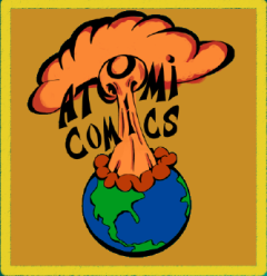 AtomiComics