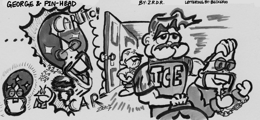 gnph_weekly_2_0 "Worth it!" - Pin-Head at his deportation hearing.